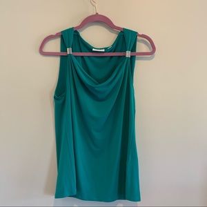 New York & Company Top NWOT